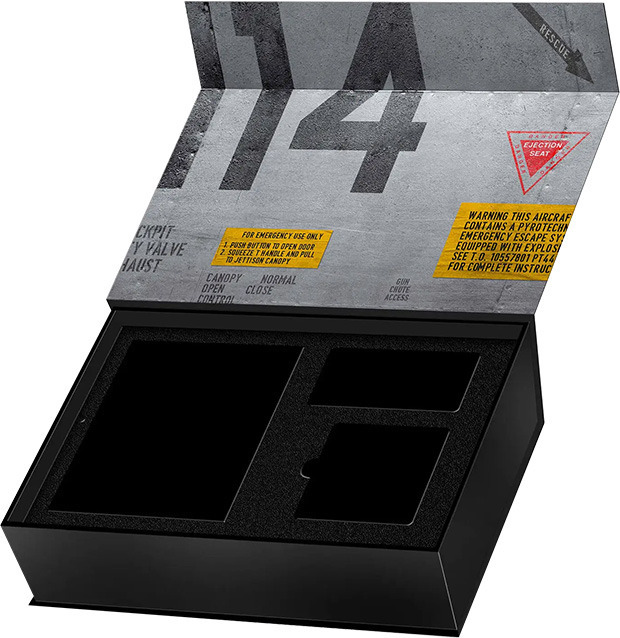4FCBC1D8-DB90-4B4A-827C-0391C7EA2AE9.png