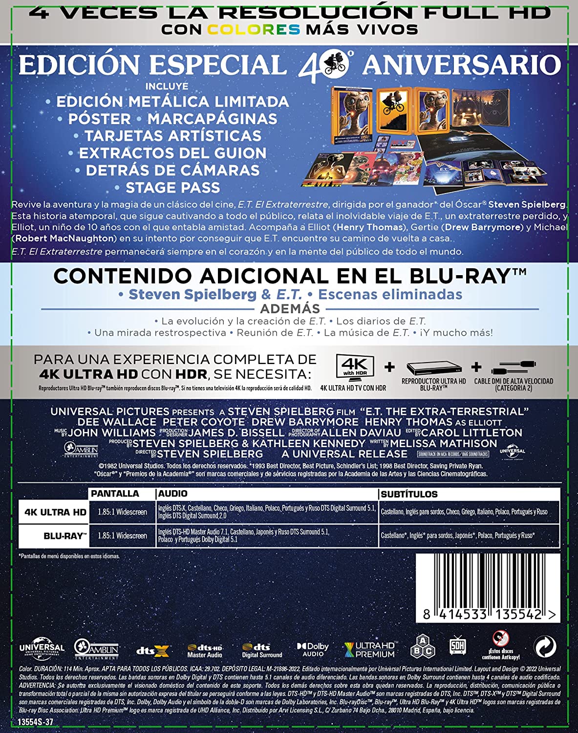 4488D766-695D-4064-9441-0D357FC98730.jpeg
