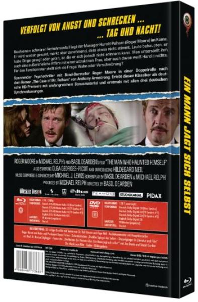 ein-mann-jagt-sich-selbst-mediabook-a-r.jpg