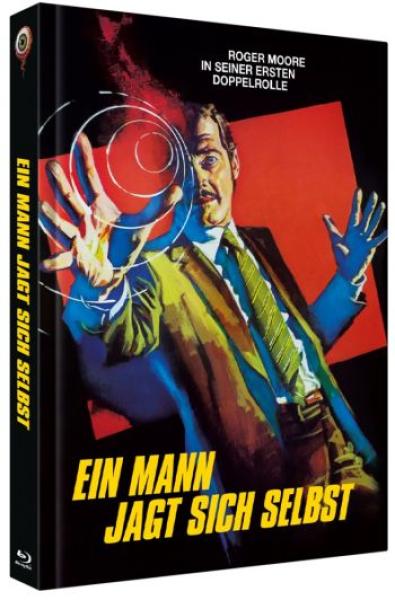 ein-mann-jagt-sich-selbst-mediabook-b.jpg
