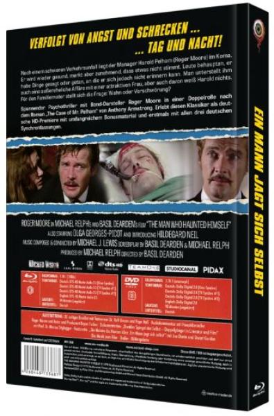 ein-mann-jagt-sich-selbst-mediabook-b-r.jpg