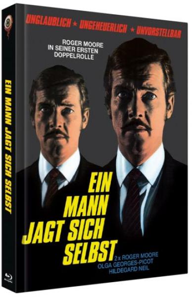 ein-mann-jagt-sich-selbst-mediabook-c.jpg