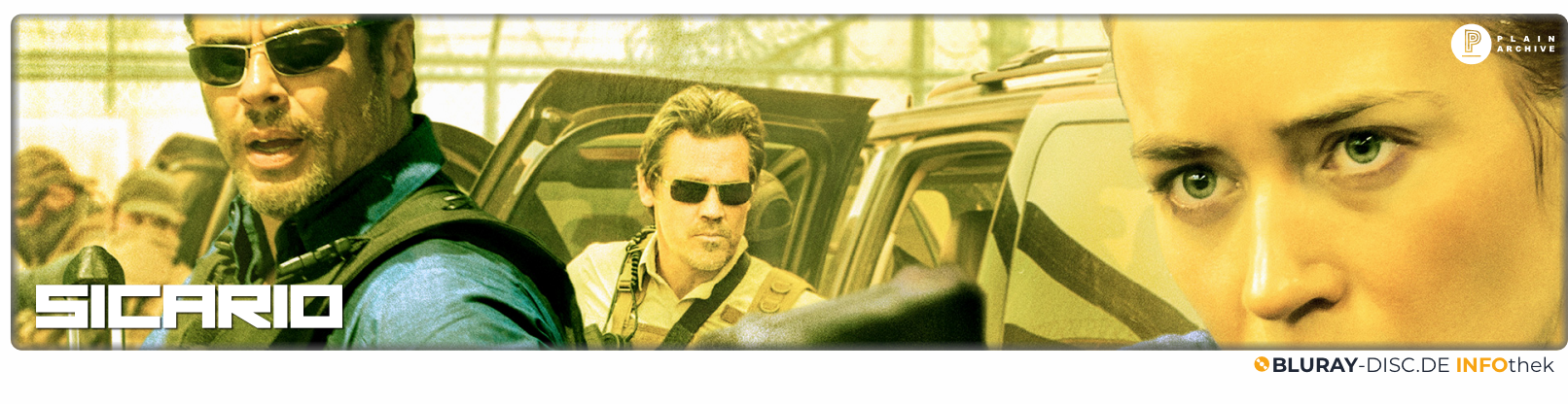 Moviebanner_Plain_Archive_Sicario.png