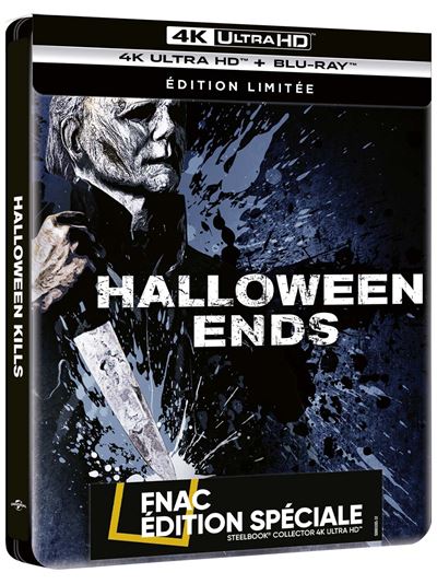 Halloween-Ends-Edition-Speciale-Fnac-Steelbook-Blu-ray-4K-Ultra-HD_1_.jpg