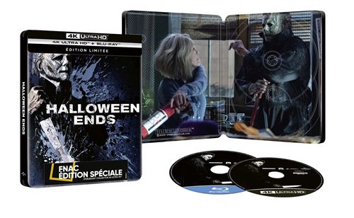 Halloween-Ends-Edition-Speciale-Fnac-Steelbook-Blu-ray-4K-Ultra-HD.jpg