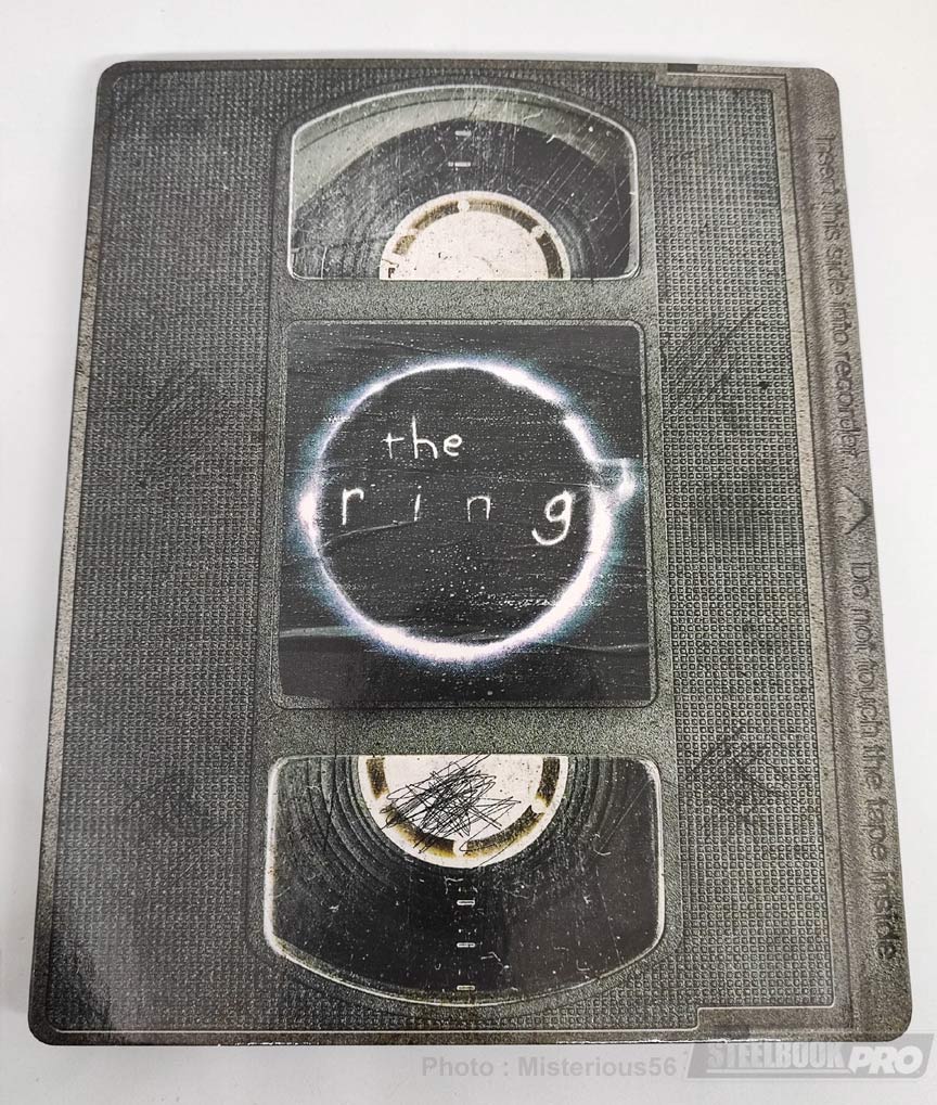 The-Ring-steelbook-1.jpg