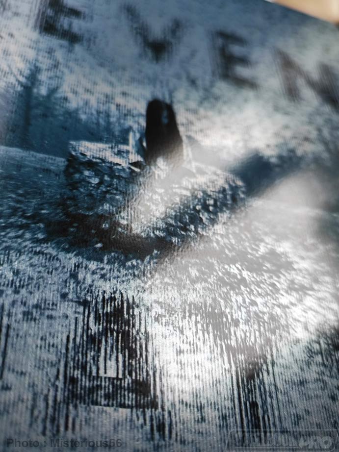 The-Ring-steelbook-4.jpg