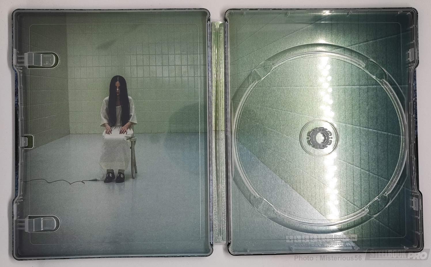 The-Ring-steelbook-5.jpg