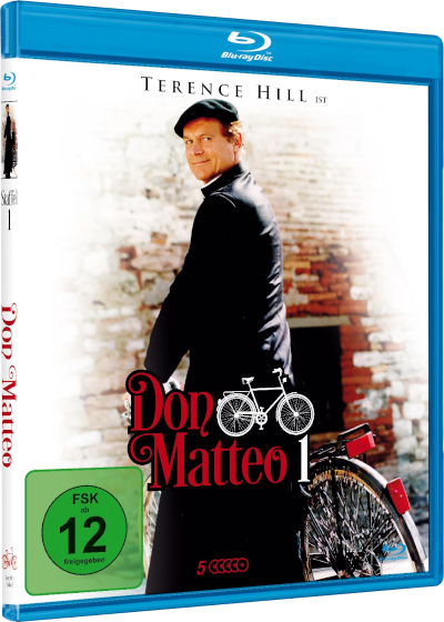 dm1_packshot_bd_normal_trans.png