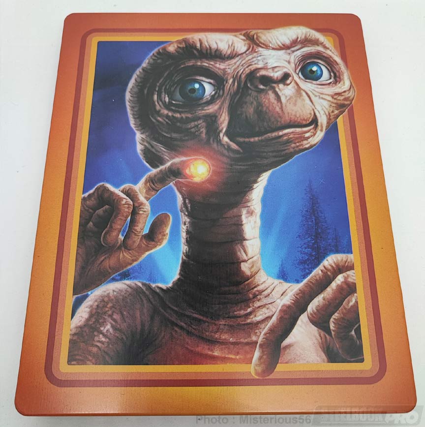 ET-Extra-terrestrial-steelbook-1.jpg