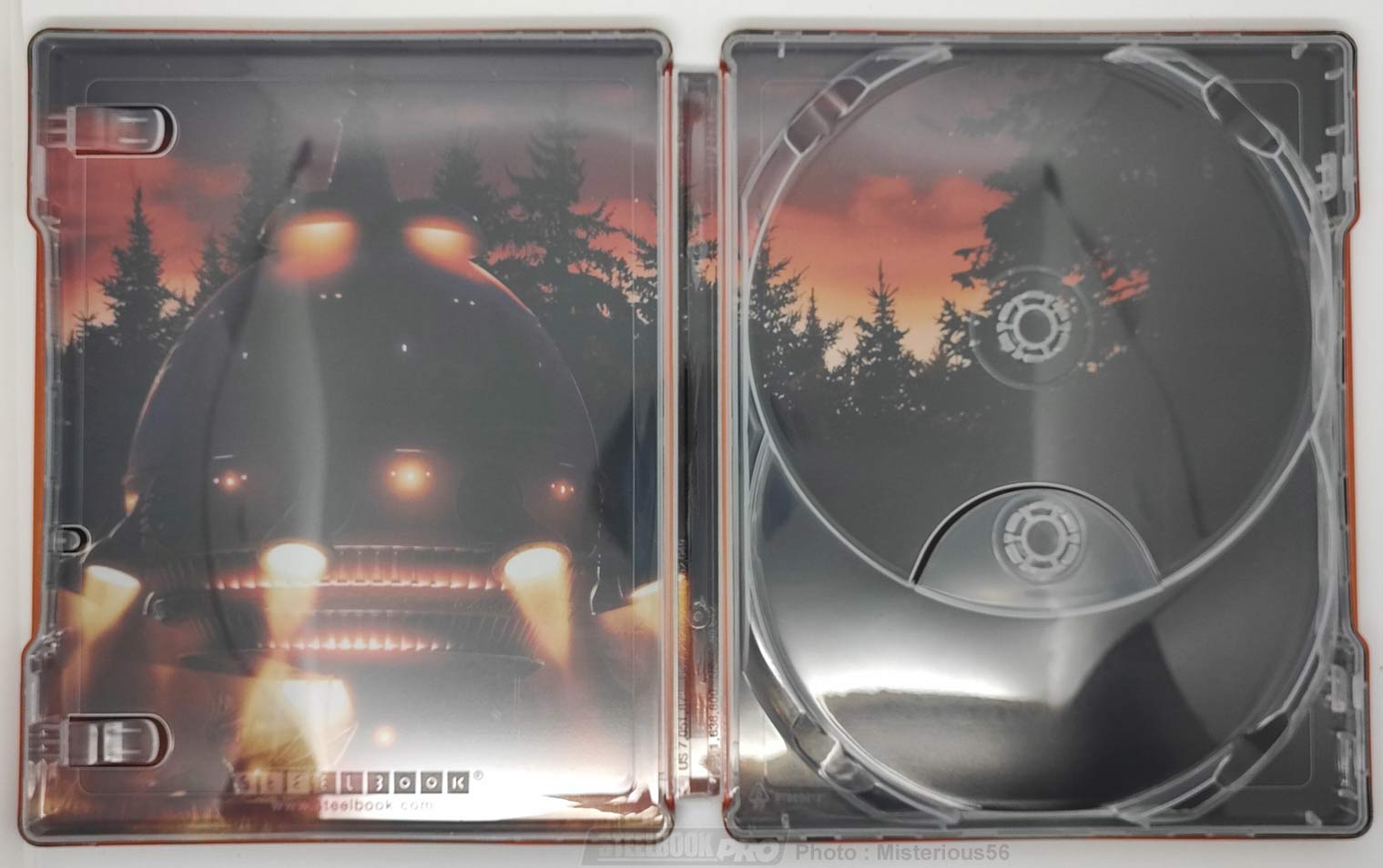 ET-Extra-terrestrial-steelbook-3.jpg