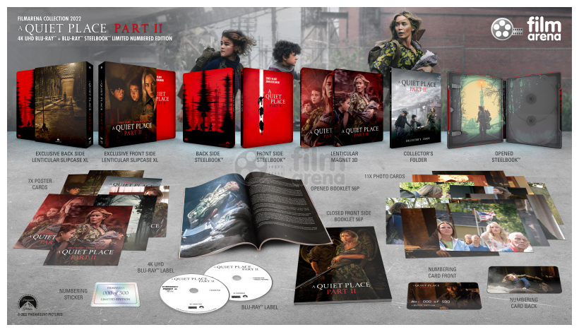 teelbookLimitedCollectorsEdition-numbered_4KUltraHDBlu-ray_.png.e987ae8fef1bd2acc36da6e3419f31b0.png