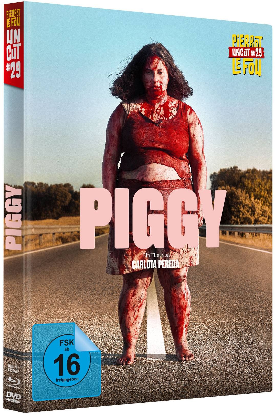Piggy_MB_Packshot_VORAB.jpg