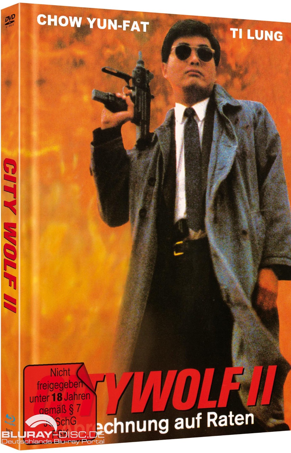 A_Better_Tomorrow_II_Galerie_Mediabook_Cover_C.jpeg