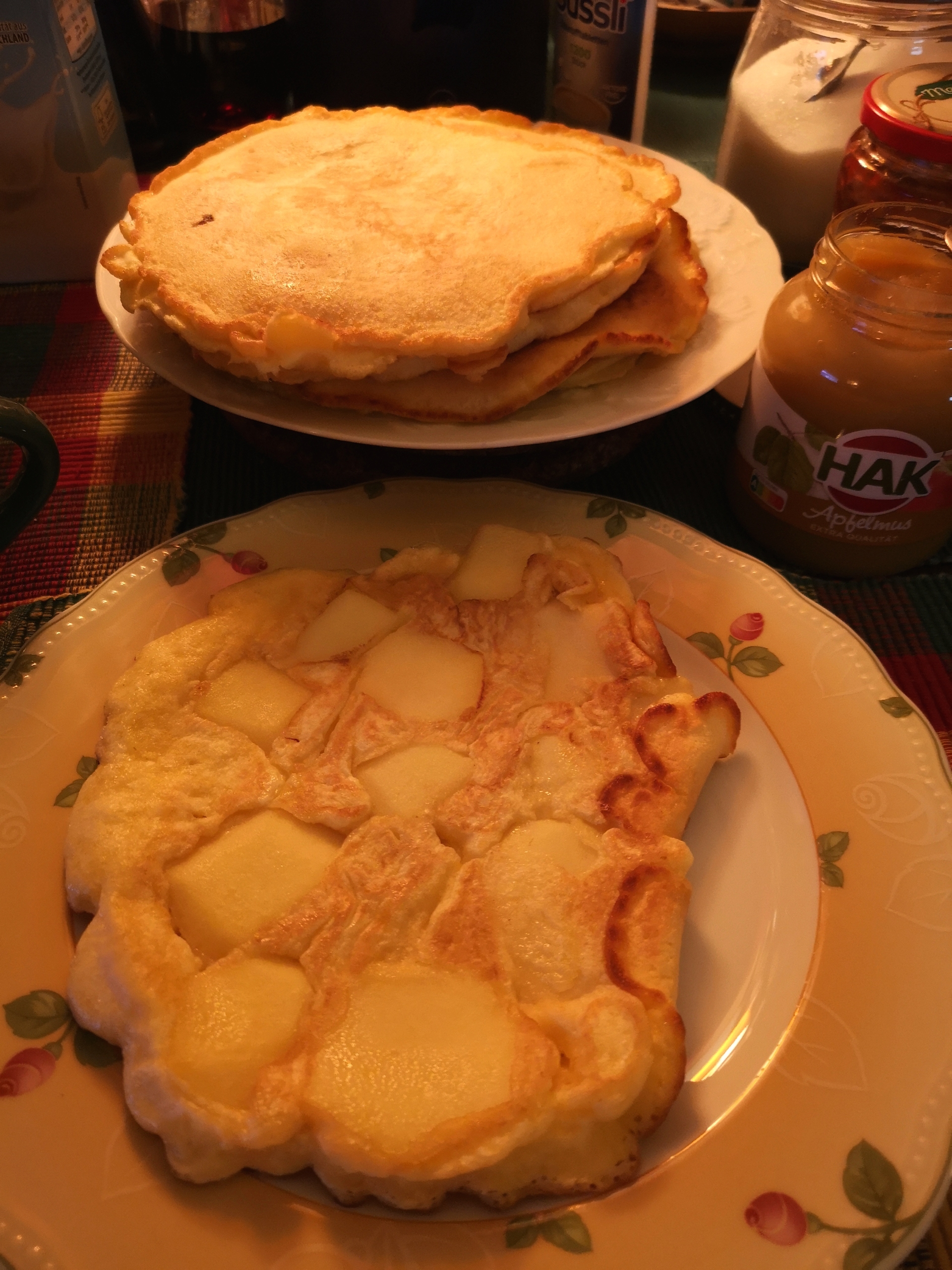 Eierkuchen1.jpg