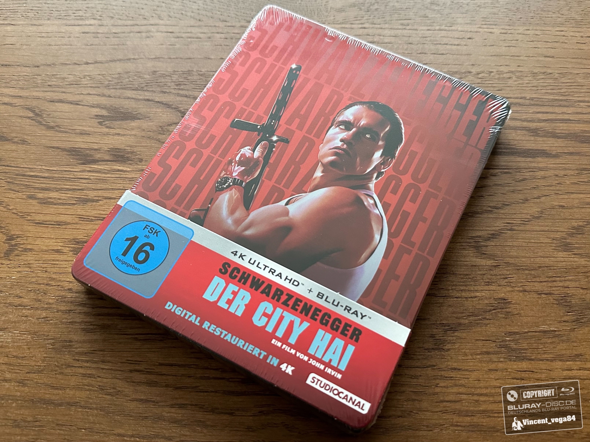 4C4A00B0-3A23-443C-B678-A057B90DFA83.jpeg