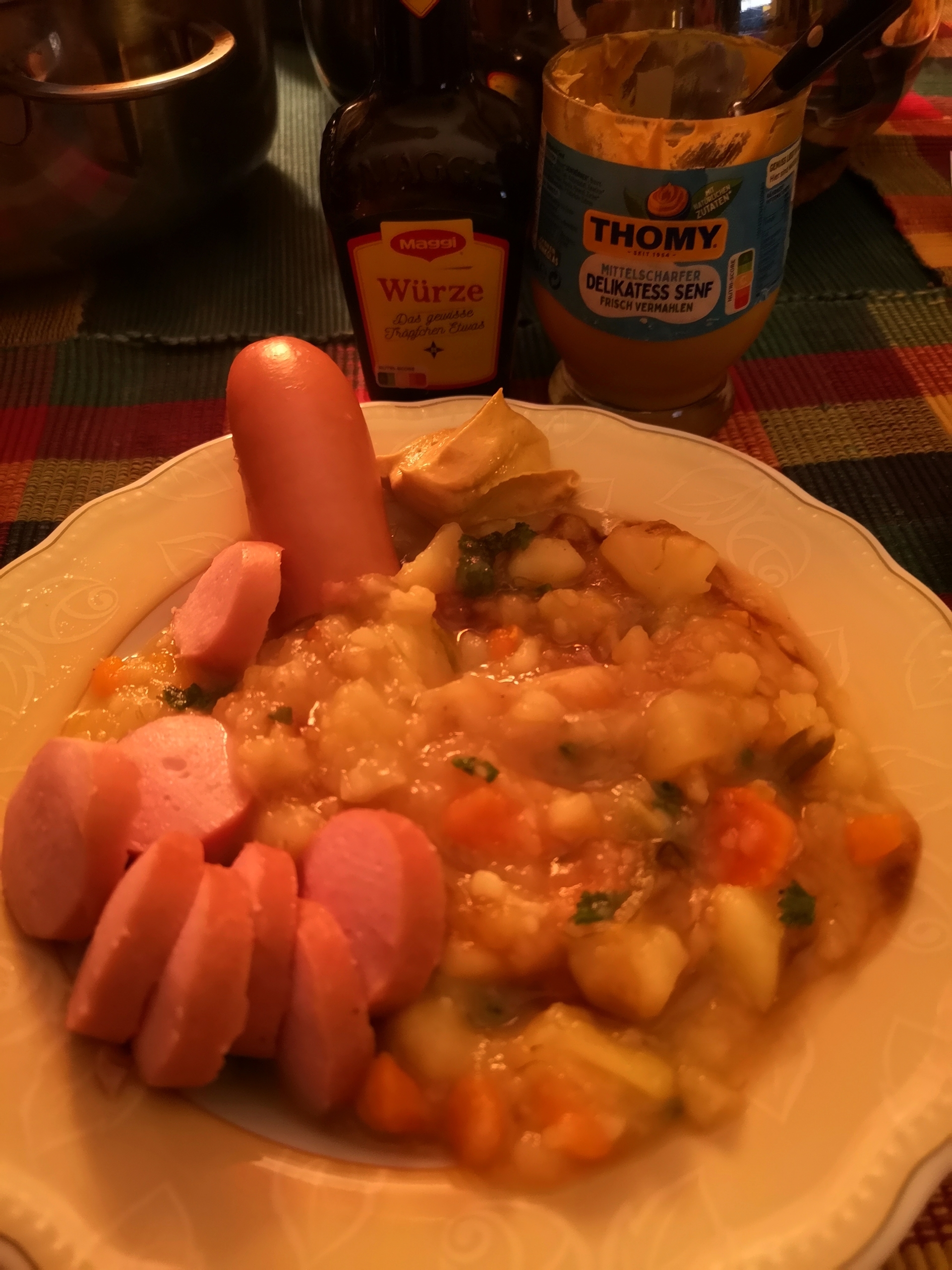 Kartoffelsuppe2a.jpg