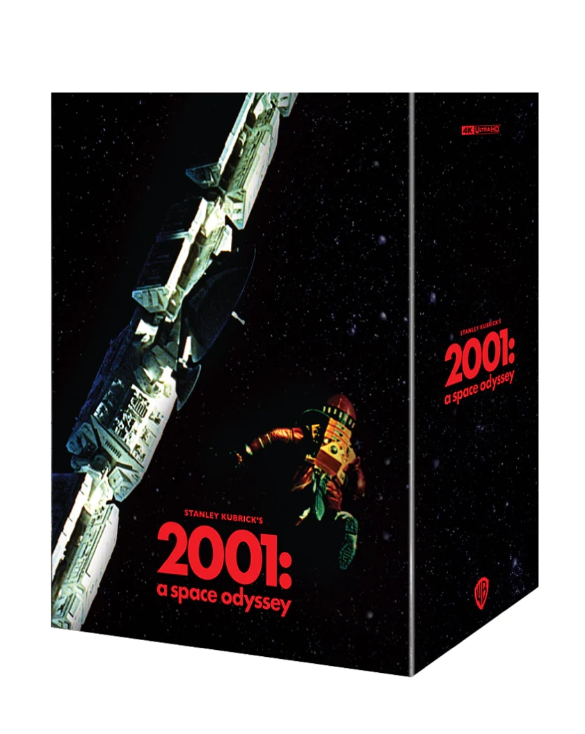 SO2001_BOX_front_5000x.jpg