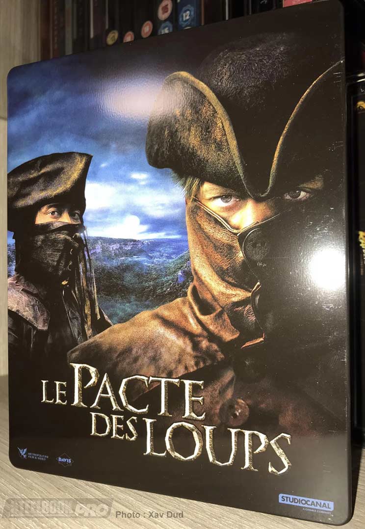 Le-Pacte-des-Loups-steelbook-1.jpg