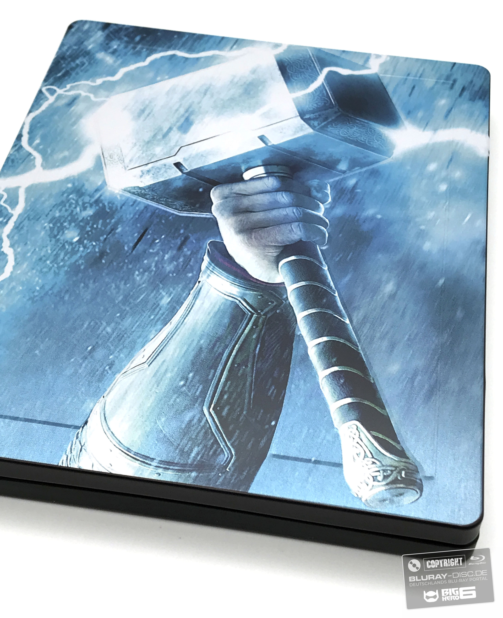 Thor1_-_Kopie.jpg