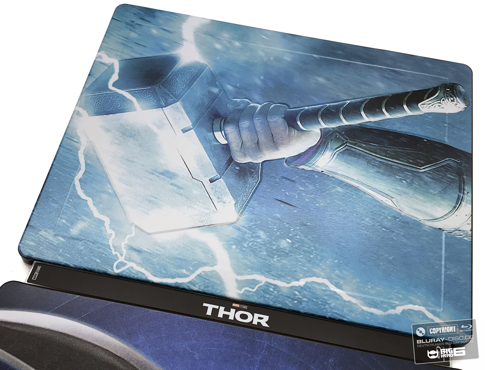 Thor2_-_Kopie.jpg