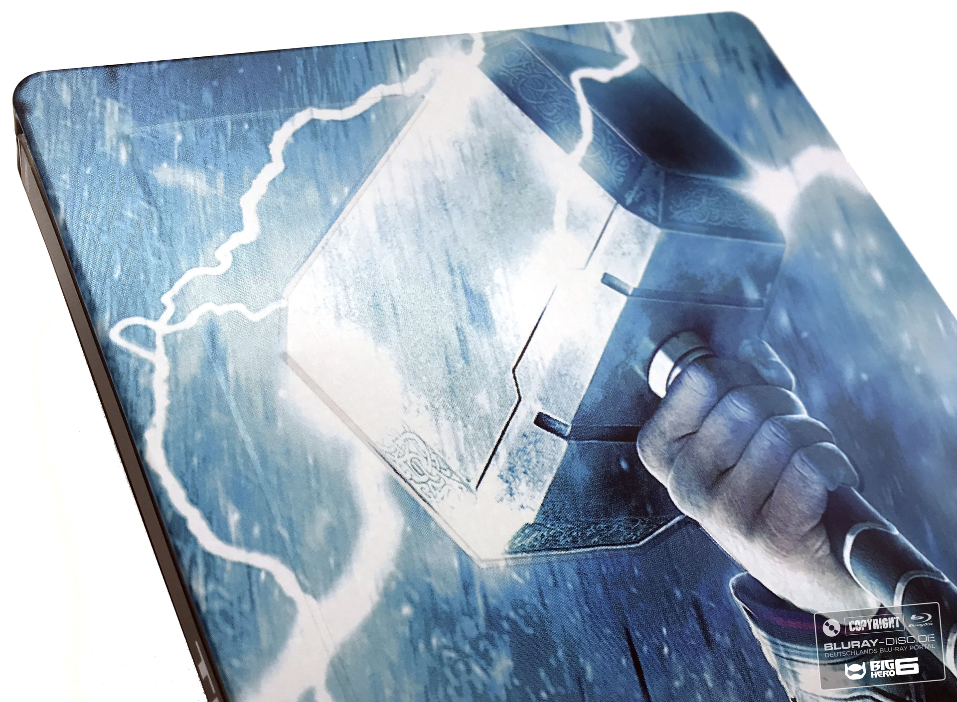 Thor5_-_Kopie.jpg