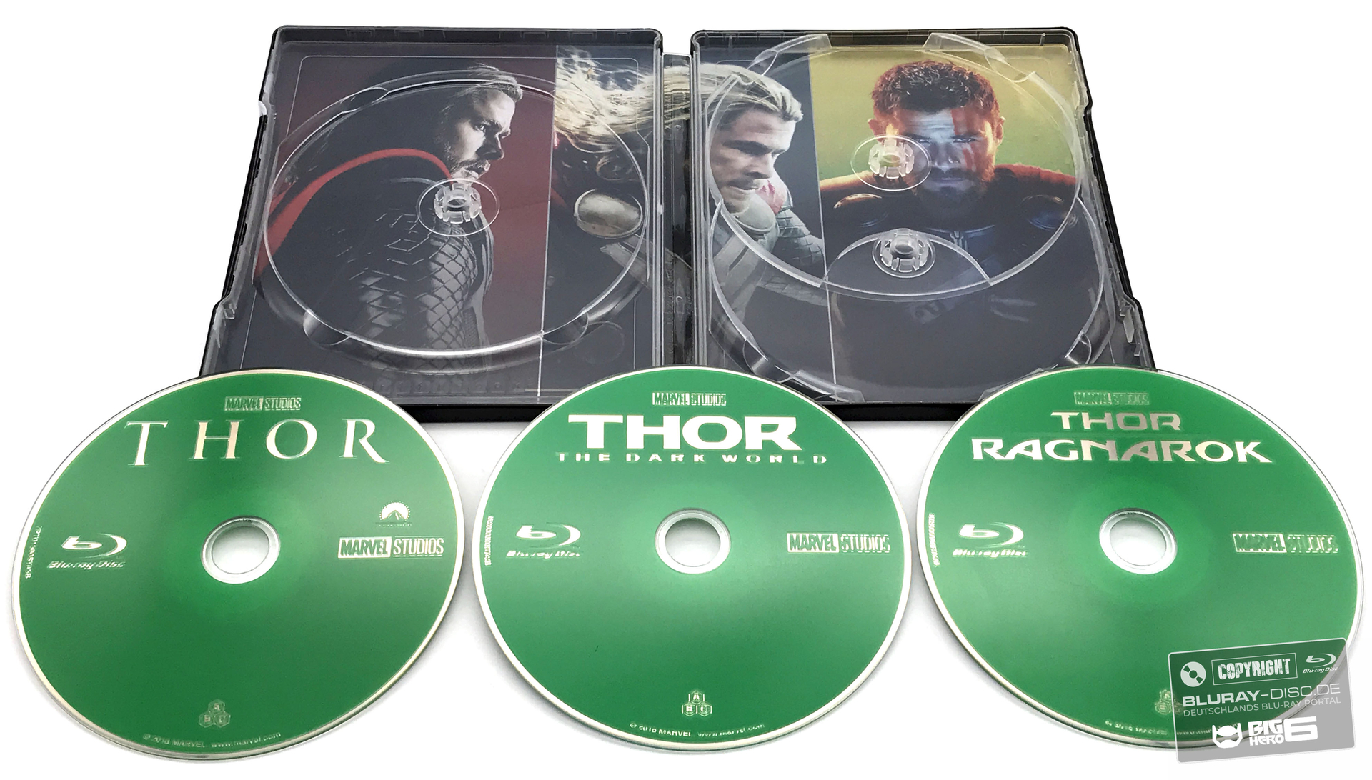 Thor6_-_Kopie.jpg