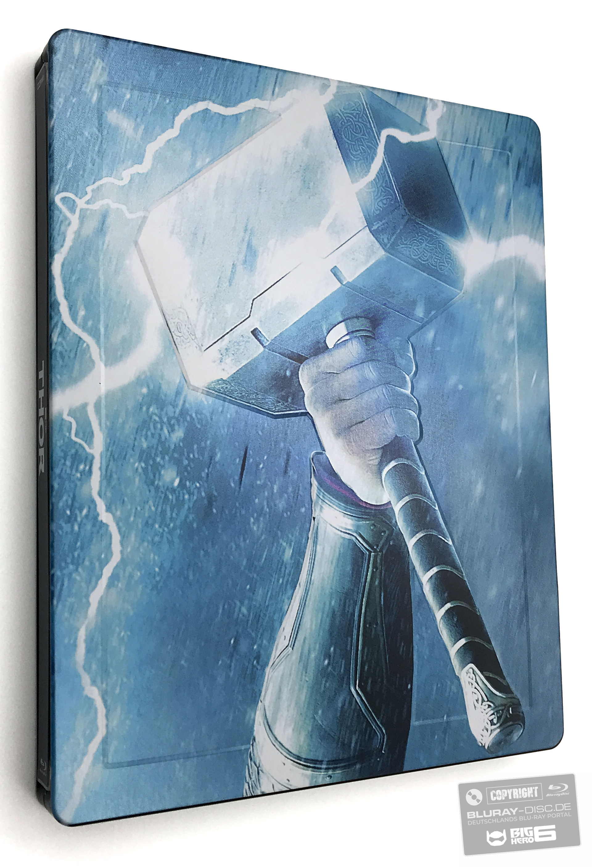Thor11_-_Kopie.jpg