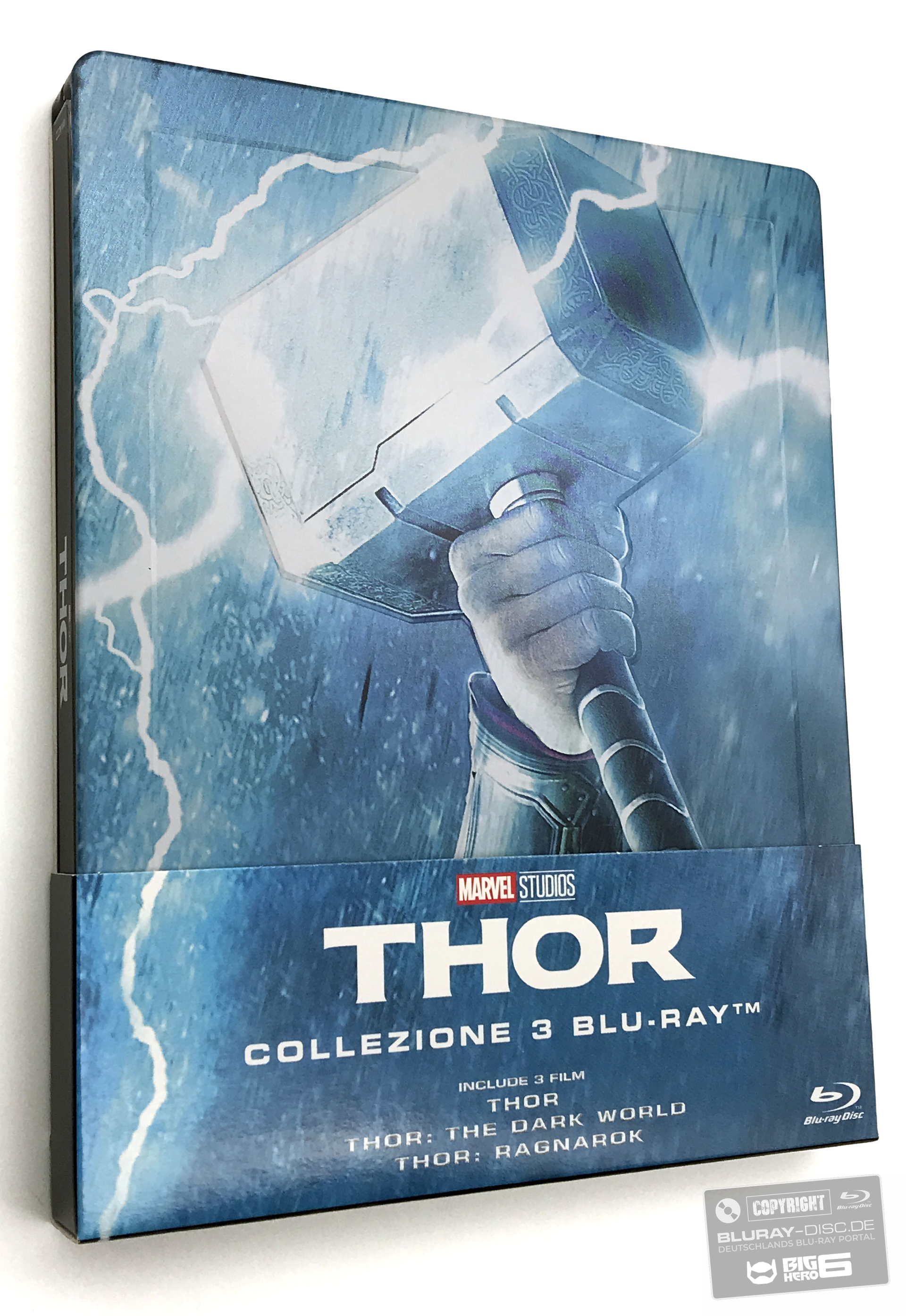 Thor13_-_Kopie.jpg