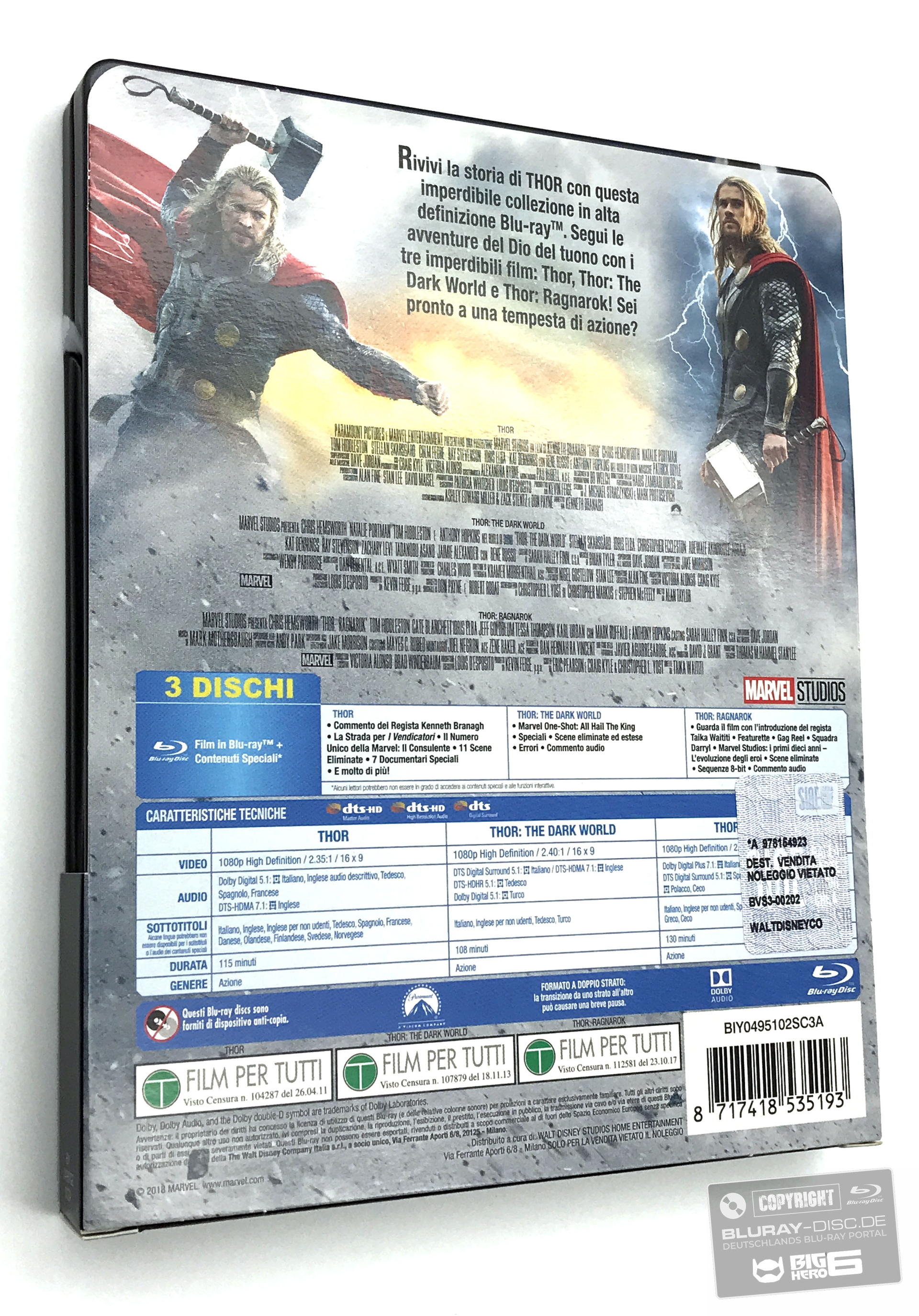 Thor14_-_Kopie.jpg