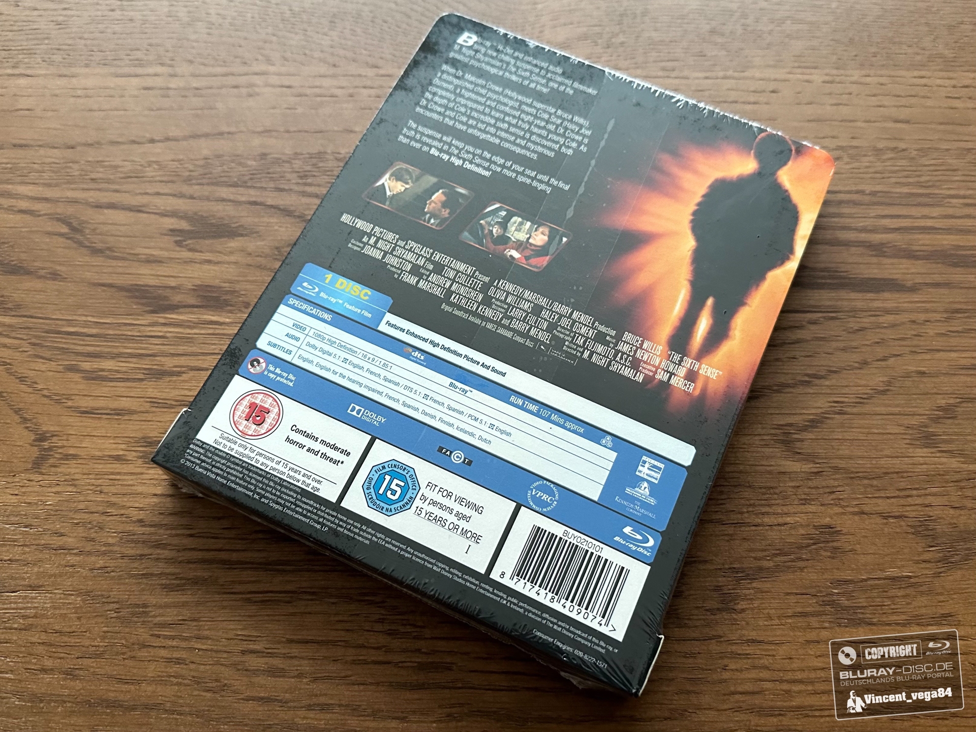1B12B50E-35EF-4A9F-B14A-4F8632ED05D5.jpeg
