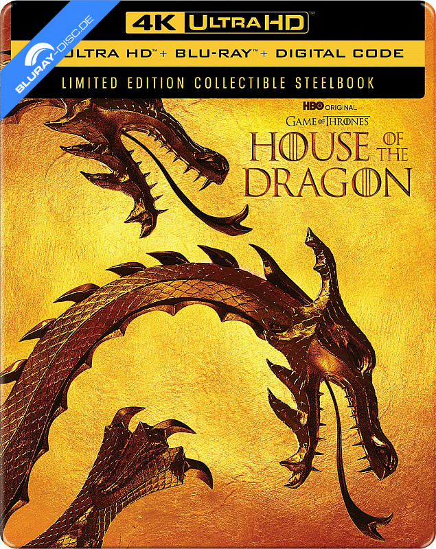 house-of-the-dragon-the-complete-first-season-4k-limited-edition-steelbook-us-import.jpeg