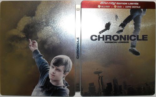 Chronicle-Steelbook.JPG