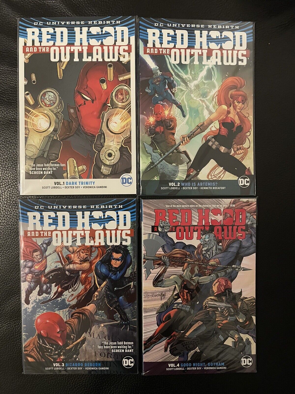 redhoodoutlaws1-4.jpg