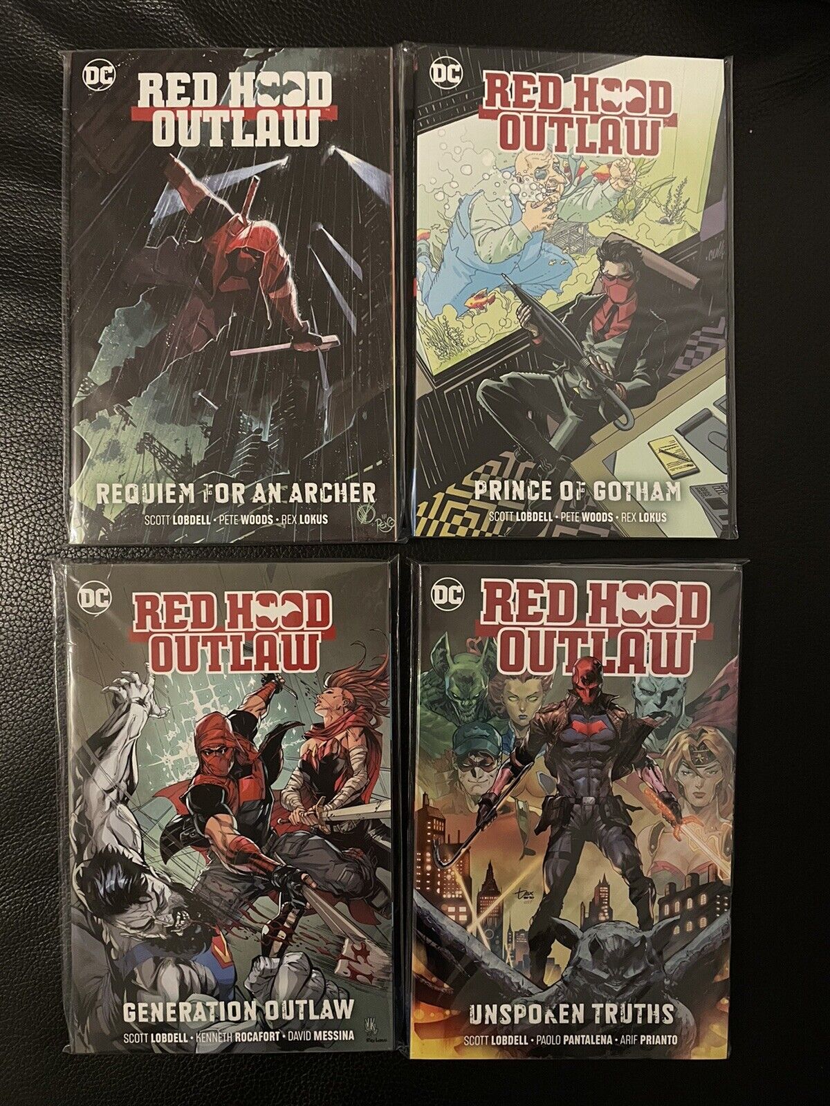 redhoodoutlaw1-4.jpg