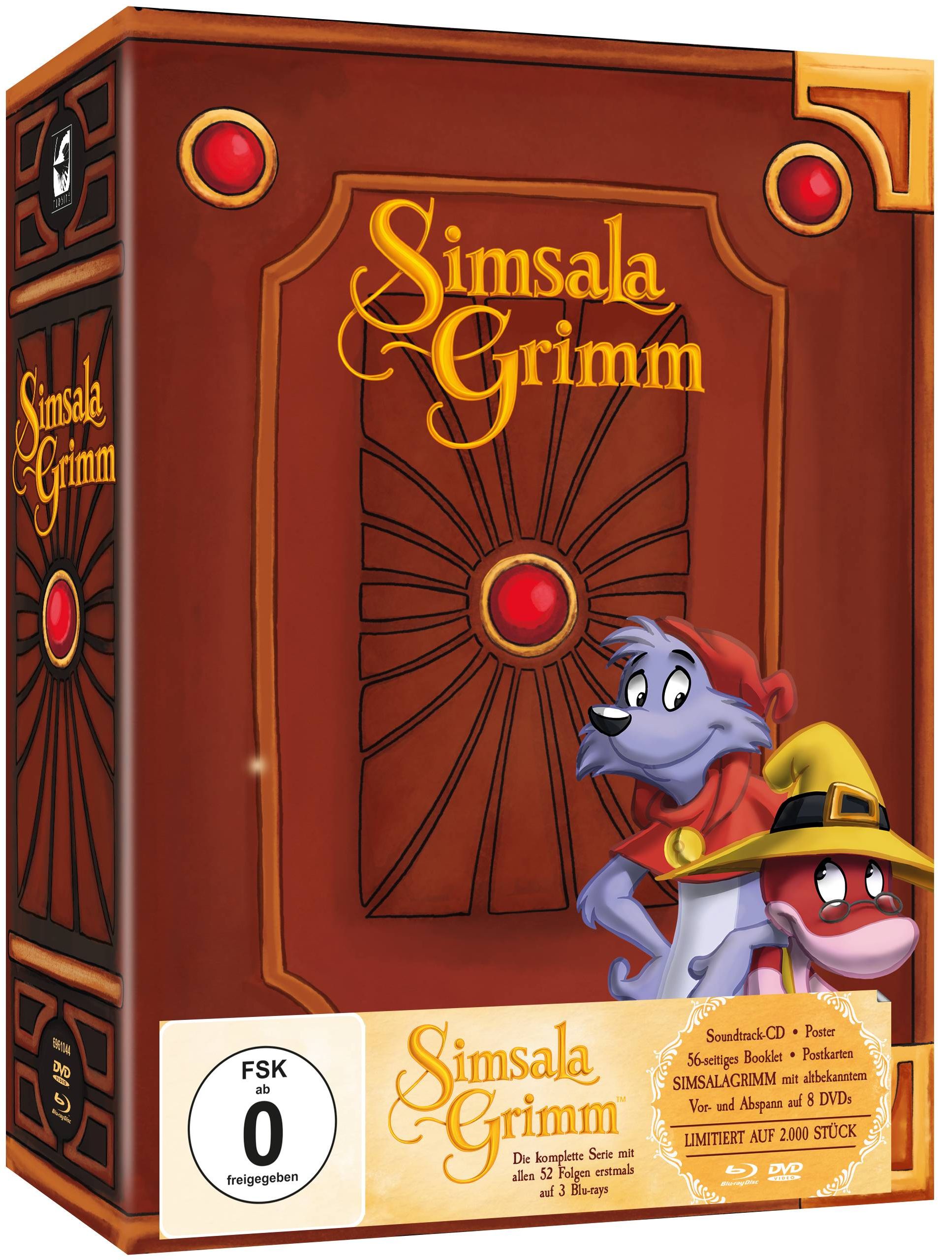 Simsala-Grimm-3D.jpg