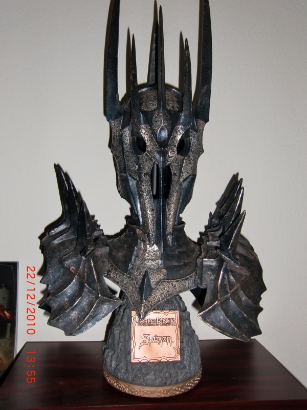 Lsb Sauron.jpg