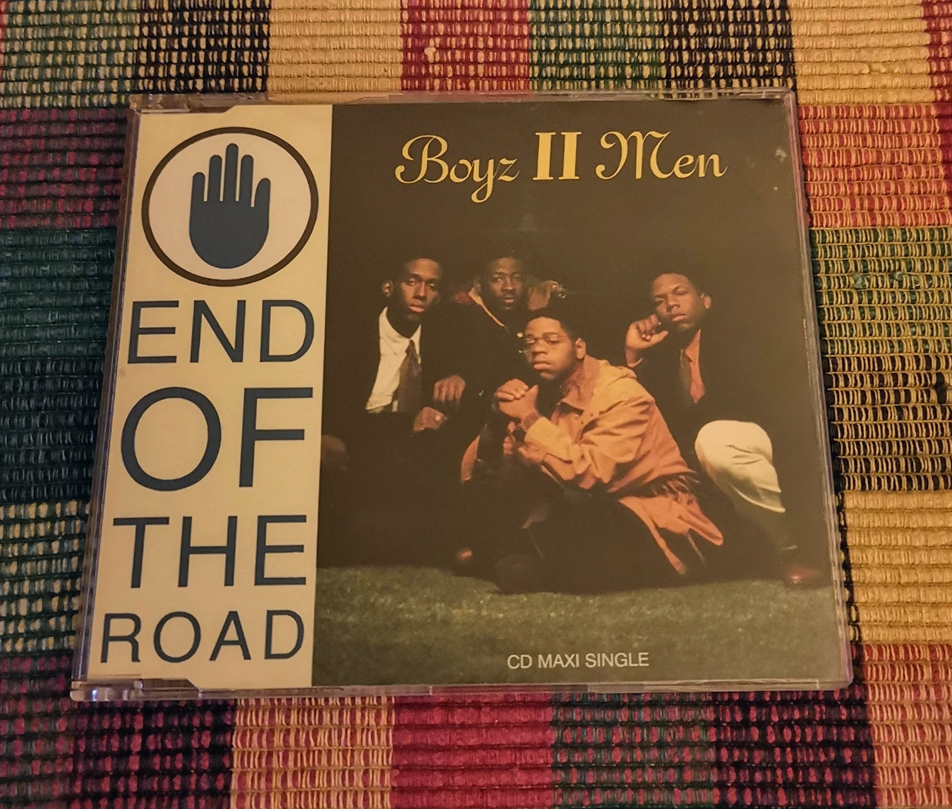 Boyz_II_Men2.jpg