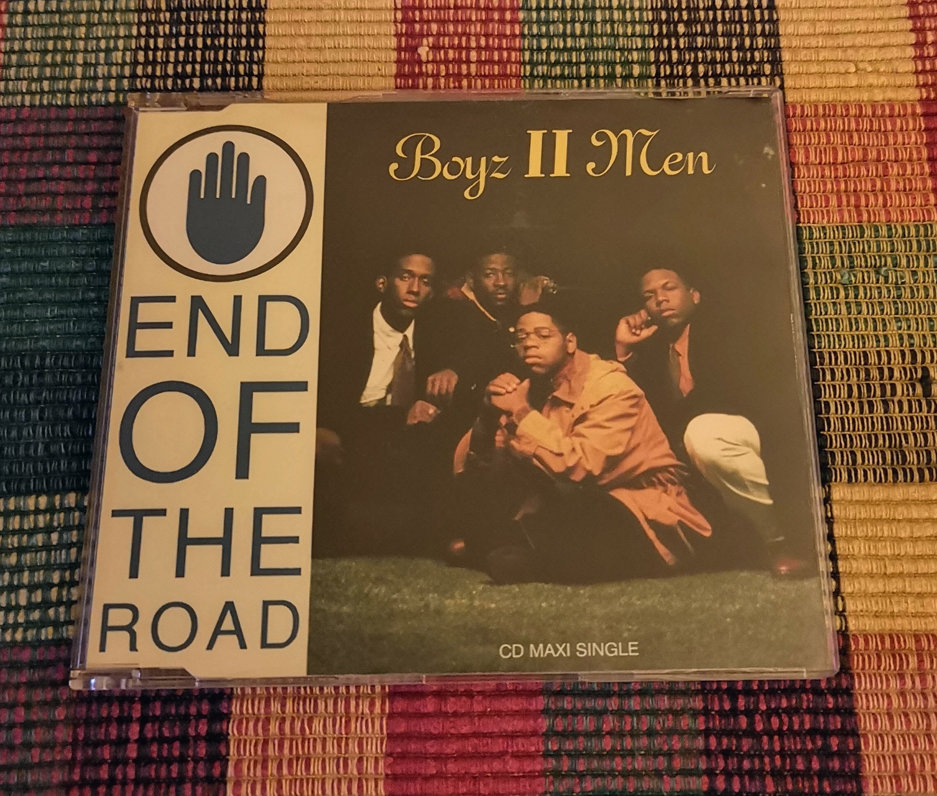 Boyz_II_Men2.jpg