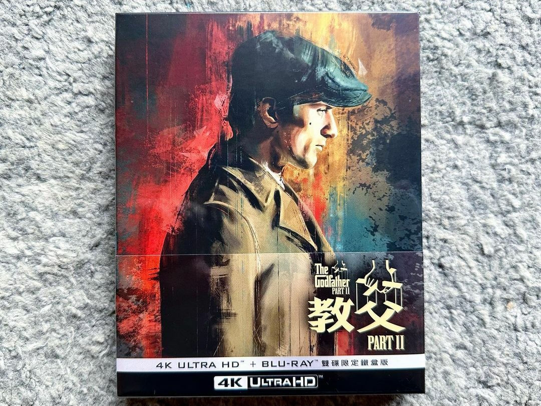 02.jpg