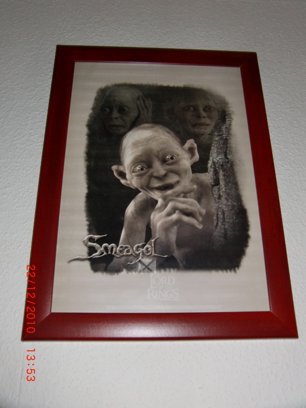 Litho Smeagol.jpg