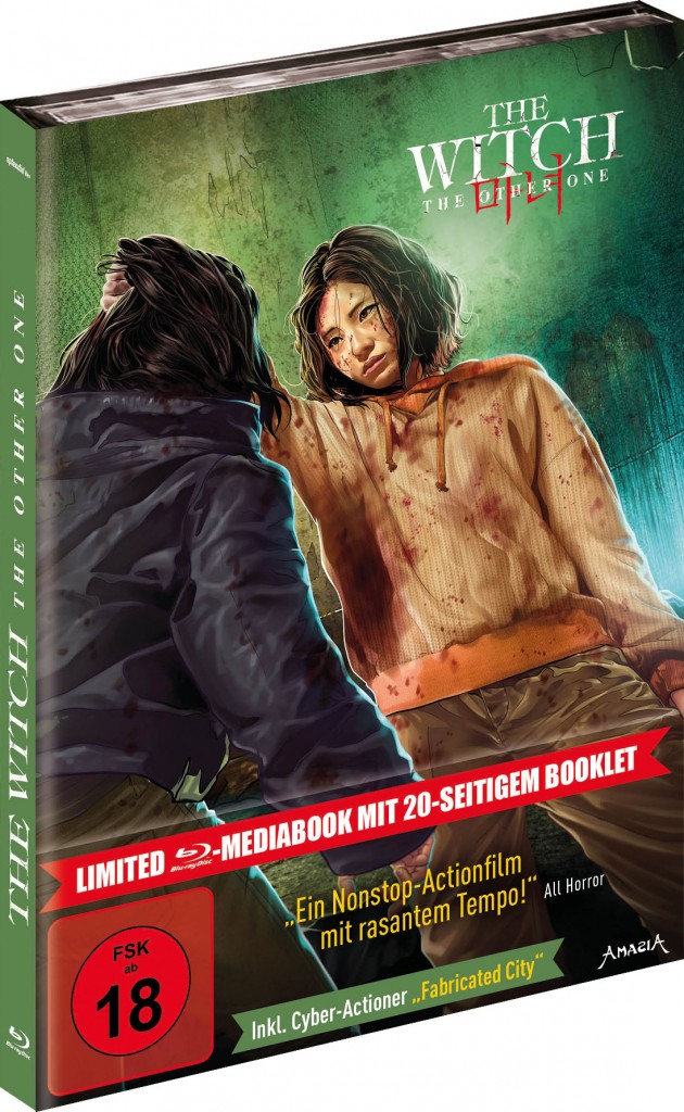 The-Witch-2-_bd_3d_mediabook.jpg