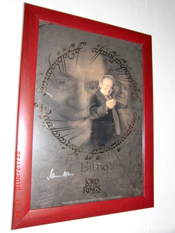 Litho Bilbo.jpg