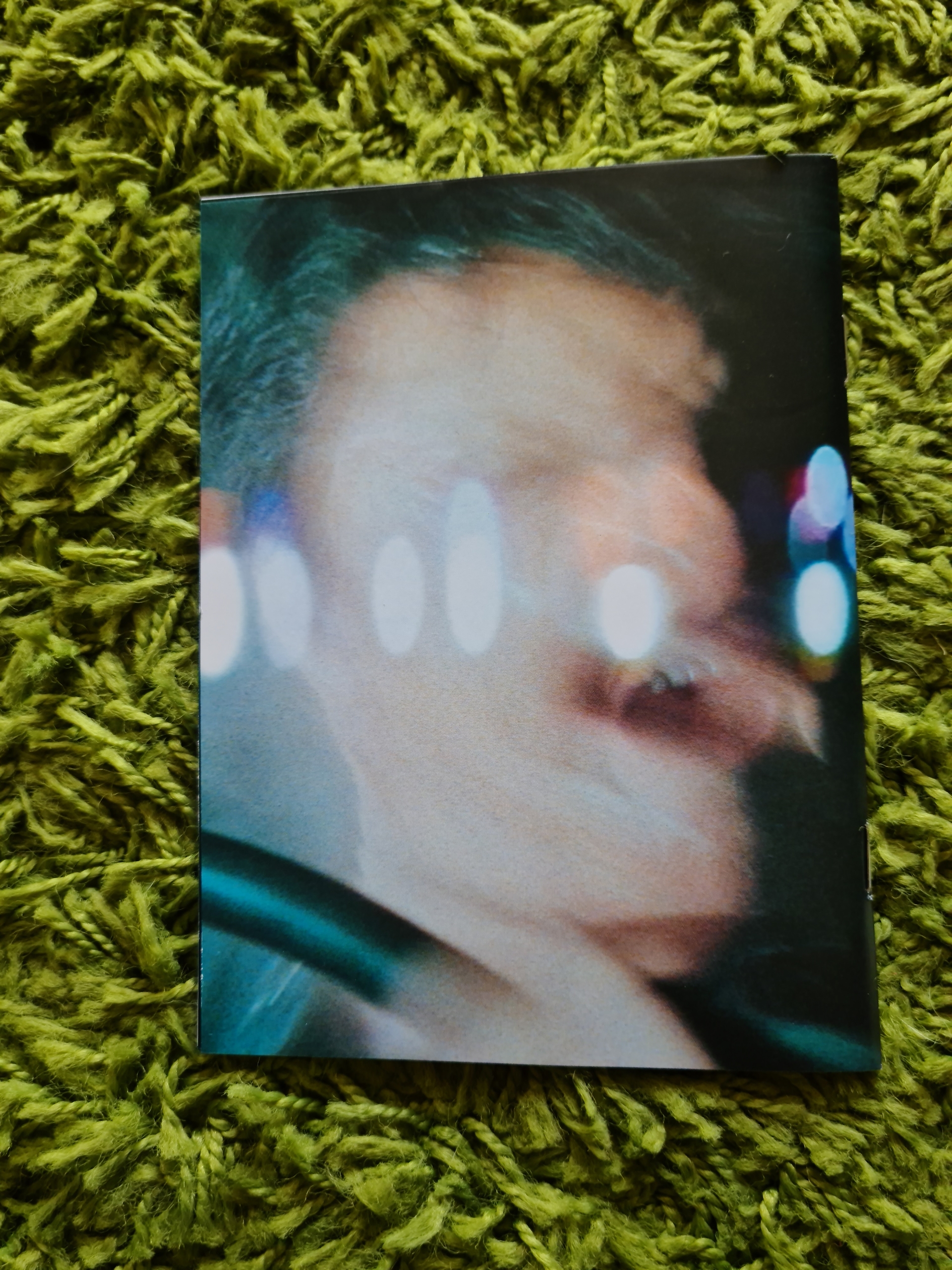 20221016_162750.jpg