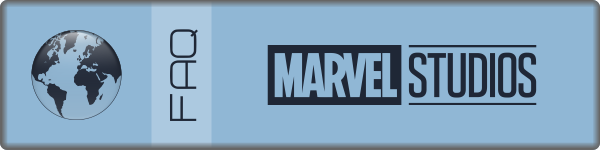 W_Marvel_Studios_NEWS_FAQ_mini.png