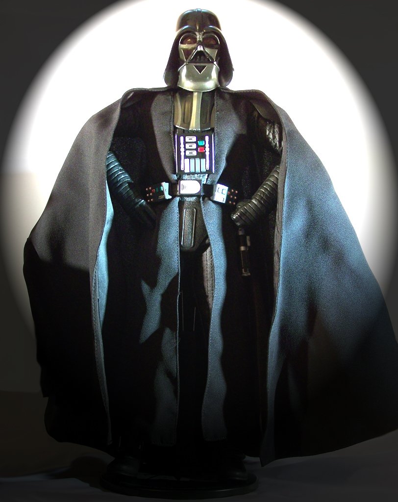 Vader_1.jpg