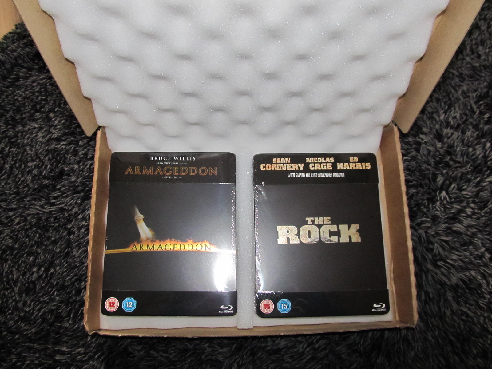 Play_RockArmageddon_002.jpg
