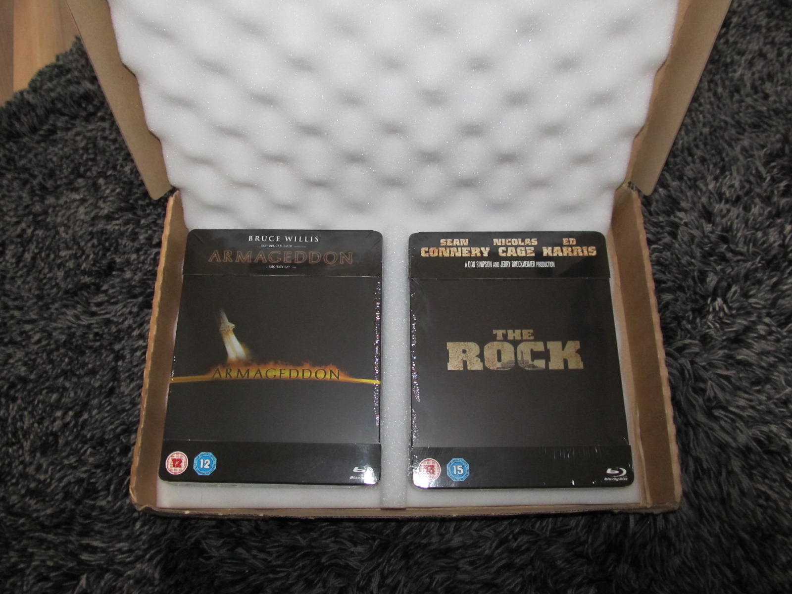 Play_RockArmageddon_003.jpg