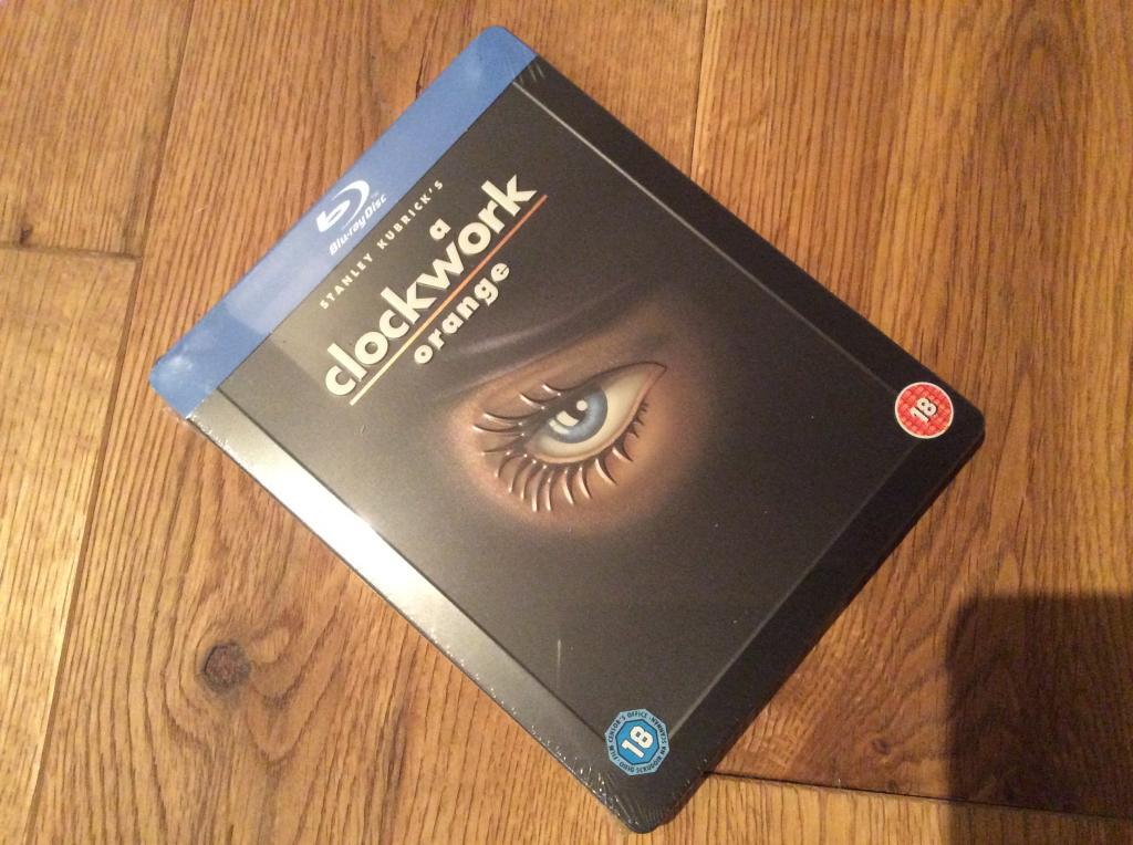 ClockworkOrange1_zps3e1be08e.jpg