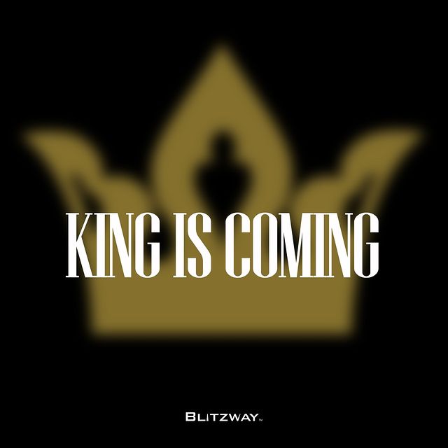 king_1.jpg